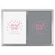 Confetti Mazel Tov Double Deck Playing Cards Image 4 of 4